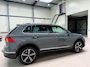 Volkswagen Tiguan 1.5 TSI R-Line Business