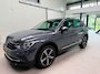 Volkswagen Tiguan 1.5 TSI R-Line Business
