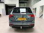 Volkswagen Tiguan 1.5 TSI R-Line Business
