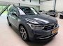 Volkswagen Tiguan 1.5 TSI R-Line Business
