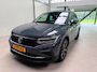 Volkswagen Tiguan 1.5 TSI R-Line Business