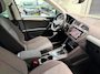 Volkswagen Tiguan 1.5 TSI R-Line Business