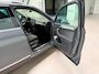 Volkswagen Tiguan 1.5 TSI R-Line Business