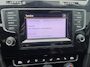 Volkswagen Golf 1.4 TSI Highline | Nieuw Binnen | Navigatie | Cruise Control | APK 11-08-2027 |