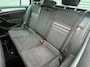 Volkswagen Golf 1.4 TSI Highline | Nieuw Binnen | Navigatie | Cruise Control | APK 11-08-2027 |