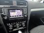 Volkswagen Golf 1.4 TSI Highline | Nieuw Binnen | Navigatie | Cruise Control | APK 11-08-2027 |