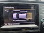 Volkswagen Golf 1.4 TSI Highline | Nieuw Binnen | Navigatie | Cruise Control | APK 11-08-2027 |