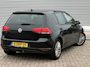 Volkswagen Golf 1.4 TSI Highline | Nieuw Binnen | Navigatie | Cruise Control | APK 11-08-2027 |