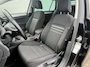 Volkswagen Golf 1.4 TSI Highline | Nieuw Binnen | Navigatie | Cruise Control | APK 11-08-2027 |