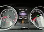 Volkswagen Golf 1.4 TSI Highline | Nieuw Binnen | Navigatie | Cruise Control | APK 11-08-2027 |