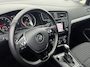 Volkswagen Golf 1.4 TSI Highline | Nieuw Binnen | Navigatie | Cruise Control | APK 11-08-2027 |