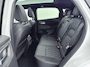 Nissan Qashqai 1.3 MHEV Xtronic Tekna Plus 158PK | Head-Up Display | BOSE Audio | Panoramadak | Stoelmassage | Matrix-LED Verlichting | Stoel,- Stuur en Voorruitverwarming | 20'' Inch Velgen | 360 Graden Camera | Apple CarPlay & Android Auto