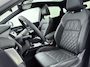 Nissan Qashqai 1.3 MHEV Xtronic Tekna Plus 158PK | Head-Up Display | BOSE Audio | Panoramadak | Stoelmassage | Matrix-LED Verlichting | Stoel,- Stuur en Voorruitverwarming | 20'' Inch Velgen | 360 Graden Camera | Apple CarPlay & Android Auto