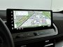 Nissan Qashqai 1.3 MHEV Xtronic Tekna Plus 158PK | Head-Up Display | BOSE Audio | Panoramadak | Stoelmassage | Matrix-LED Verlichting | Stoel,- Stuur en Voorruitverwarming | 20'' Inch Velgen | 360 Graden Camera | Apple CarPlay & Android Auto