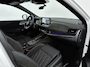 Nissan Qashqai 1.3 MHEV Xtronic Tekna Plus 158PK | Head-Up Display | BOSE Audio | Panoramadak | Stoelmassage | Matrix-LED Verlichting | Stoel,- Stuur en Voorruitverwarming | 20'' Inch Velgen | 360 Graden Camera | Apple CarPlay & Android Auto
