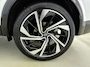 Nissan Qashqai 1.3 MHEV Xtronic Tekna Plus 158PK | Head-Up Display | BOSE Audio | Panoramadak | Stoelmassage | Matrix-LED Verlichting | Stoel,- Stuur en Voorruitverwarming | 20'' Inch Velgen | 360 Graden Camera | Apple CarPlay & Android Auto