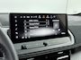 Nissan Qashqai 1.3 MHEV Xtronic Tekna Plus 158PK | Head-Up Display | BOSE Audio | Panoramadak | Stoelmassage | Matrix-LED Verlichting | Stoel,- Stuur en Voorruitverwarming | 20'' Inch Velgen | 360 Graden Camera | Apple CarPlay & Android Auto