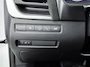 Nissan Qashqai 1.3 MHEV Xtronic Tekna Plus 158PK | Head-Up Display | BOSE Audio | Panoramadak | Stoelmassage | Matrix-LED Verlichting | Stoel,- Stuur en Voorruitverwarming | 20'' Inch Velgen | 360 Graden Camera | Apple CarPlay & Android Auto