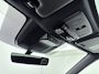 Nissan Qashqai 1.3 MHEV Xtronic Tekna Plus 158PK | Head-Up Display | BOSE Audio | Panoramadak | Stoelmassage | Matrix-LED Verlichting | Stoel,- Stuur en Voorruitverwarming | 20'' Inch Velgen | 360 Graden Camera | Apple CarPlay & Android Auto