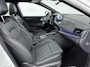 Nissan Qashqai 1.3 MHEV Xtronic Tekna Plus 158PK | Head-Up Display | BOSE Audio | Panoramadak | Stoelmassage | Matrix-LED Verlichting | Stoel,- Stuur en Voorruitverwarming | 20'' Inch Velgen | 360 Graden Camera | Apple CarPlay & Android Auto