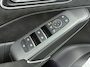Nissan Qashqai 1.3 MHEV Xtronic Tekna Plus 158PK | Head-Up Display | BOSE Audio | Panoramadak | Stoelmassage | Matrix-LED Verlichting | Stoel,- Stuur en Voorruitverwarming | 20'' Inch Velgen | 360 Graden Camera | Apple CarPlay & Android Auto