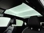 Nissan Qashqai 1.3 MHEV Xtronic Tekna Plus 158PK | Head-Up Display | BOSE Audio | Panoramadak | Stoelmassage | Matrix-LED Verlichting | Stoel,- Stuur en Voorruitverwarming | 20'' Inch Velgen | 360 Graden Camera | Apple CarPlay & Android Auto