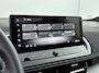 Nissan Qashqai 1.3 MHEV Xtronic Tekna Plus 158PK | Head-Up Display | BOSE Audio | Panoramadak | Stoelmassage | Matrix-LED Verlichting | Stoel,- Stuur en Voorruitverwarming | 20'' Inch Velgen | 360 Graden Camera | Apple CarPlay & Android Auto