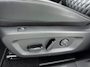 Nissan Qashqai 1.3 MHEV Xtronic Tekna Plus 158PK | Head-Up Display | BOSE Audio | Panoramadak | Stoelmassage | Matrix-LED Verlichting | Stoel,- Stuur en Voorruitverwarming | 20'' Inch Velgen | 360 Graden Camera | Apple CarPlay & Android Auto