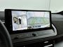 Nissan Qashqai 1.3 MHEV Xtronic Tekna Plus 158PK | Head-Up Display | BOSE Audio | Panoramadak | Stoelmassage | Matrix-LED Verlichting | Stoel,- Stuur en Voorruitverwarming | 20'' Inch Velgen | 360 Graden Camera | Apple CarPlay & Android Auto