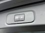 Nissan Qashqai 1.3 MHEV Xtronic Tekna Plus 158PK | Head-Up Display | BOSE Audio | Panoramadak | Stoelmassage | Matrix-LED Verlichting | Stoel,- Stuur en Voorruitverwarming | 20'' Inch Velgen | 360 Graden Camera | Apple CarPlay & Android Auto