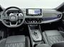 Nissan Qashqai 1.3 MHEV Xtronic Tekna Plus 158PK | Head-Up Display | BOSE Audio | Panoramadak | Stoelmassage | Matrix-LED Verlichting | Stoel,- Stuur en Voorruitverwarming | 20'' Inch Velgen | 360 Graden Camera | Apple CarPlay & Android Auto