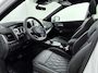Nissan Qashqai 1.3 MHEV Xtronic Tekna Plus 158PK | Head-Up Display | BOSE Audio | Panoramadak | Stoelmassage | Matrix-LED Verlichting | Stoel,- Stuur en Voorruitverwarming | 20'' Inch Velgen | 360 Graden Camera | Apple CarPlay & Android Auto