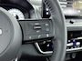 Nissan Qashqai 1.3 MHEV Xtronic Tekna Plus 158PK | Head-Up Display | BOSE Audio | Panoramadak | Stoelmassage | Matrix-LED Verlichting | Stoel,- Stuur en Voorruitverwarming | 20'' Inch Velgen | 360 Graden Camera | Apple CarPlay & Android Auto