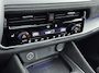 Nissan Qashqai 1.3 MHEV Xtronic Tekna Plus 158PK | Head-Up Display | BOSE Audio | Panoramadak | Stoelmassage | Matrix-LED Verlichting | Stoel,- Stuur en Voorruitverwarming | 20'' Inch Velgen | 360 Graden Camera | Apple CarPlay & Android Auto