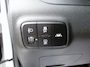 Hyundai i10 1.0 Comfort / Airco / Carplay / Android Auto / Cruise Control / PDC