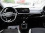 Hyundai i10 1.0 Comfort / Airco / Carplay / Android Auto / Cruise Control / PDC