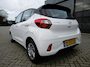 Hyundai i10 1.0 Comfort / Airco / Carplay / Android Auto / Cruise Control / PDC