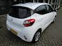 Hyundai i10 1.0 Comfort / Airco / Carplay / Android Auto / Cruise Control / PDC