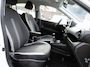 Hyundai i10 1.0 Comfort / Airco / Carplay / Android Auto / Cruise Control / PDC