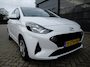 Hyundai i10 1.0 Comfort / Airco / Carplay / Android Auto / Cruise Control / PDC