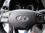 Hyundai i10 1.0 Comfort / Airco / Carplay / Android Auto / Cruise Control / PDC