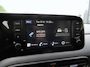 Hyundai i10 1.0 Comfort / Airco / Carplay / Android Auto / Cruise Control / PDC