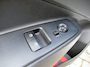 Hyundai i10 1.0 Comfort / Airco / Carplay / Android Auto / Cruise Control / PDC