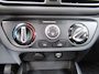 Hyundai i10 1.0 Comfort / Airco / Carplay / Android Auto / Cruise Control / PDC