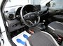 Hyundai i10 1.0 Comfort / Airco / Carplay / Android Auto / Cruise Control / PDC