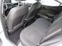 Hyundai i10 1.0 Comfort / Airco / Carplay / Android Auto / Cruise Control / PDC