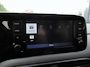 Hyundai i10 1.0 Comfort / Airco / Carplay / Android Auto / Cruise Control / PDC