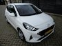 Hyundai i10 1.0 Comfort / Airco / Carplay / Android Auto / Cruise Control / PDC