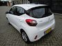 Hyundai i10 1.0 Comfort / Airco / Carplay / Android Auto / Cruise Control / PDC