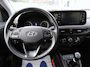 Hyundai i10 1.0 Comfort / Airco / Carplay / Android Auto / Cruise Control / PDC